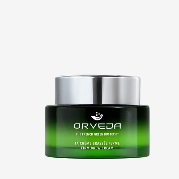 ORVEDA FIRM BREW CREAM 50 ml new in box - Picture 1 of 6